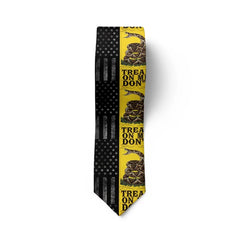 Fashion Creative Tie