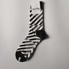 Happy Socks Men's Cotton Socks   Size 41-46