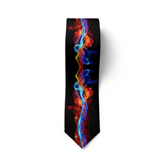 Fashion Creative Tie