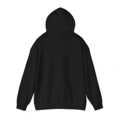 Nurse Life Heavy Blend™ Hooded Sweatshirt