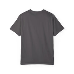 Complete Solar Eclipse Garment-Dyed T-shirt