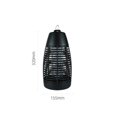 Home Outdoor Garden Garden Mosquito Killer Artifact