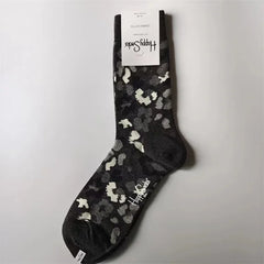 Happy Socks Men's Cotton Socks   Size 41-46