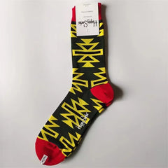 Happy Socks Men's Cotton Socks   Size 41-46