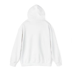 Nurse Life Heavy Blend™ Hooded Sweatshirt