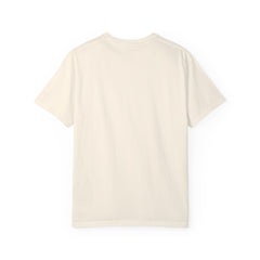 Educated Drug Dealer Garment-Dyed T-shirt