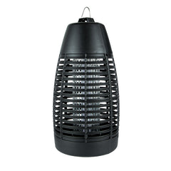 Home Outdoor Garden Garden Mosquito Killer Artifact