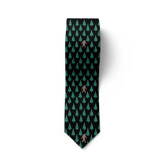 Fashion Creative Tie