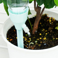 Automatic Garden Watering Device Dripper