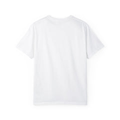 Lucked Up Garment-Dyed T-shirt