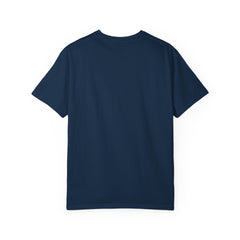 Lucked Up Garment-Dyed T-shirt