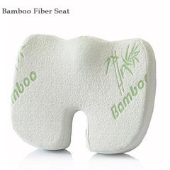 Orthopedics Hemorrhoids Seat Cushion