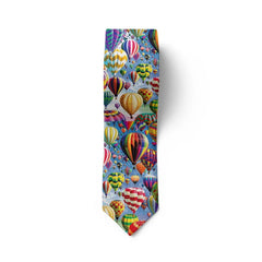 Fashion Creative Tie