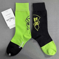 Happy Socks Brand Women's Socks