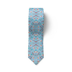 Fashion Creative Tie