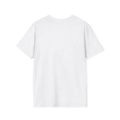 A Kind Word Unisex Softstyle T-Shirt