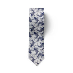 Fashion Creative Tie