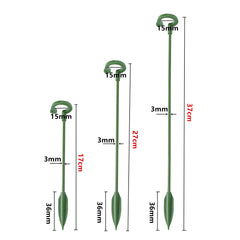 Plastic Plant Support