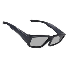 Solar Eclipse Glasses Protect Eyes Anti-uv Viewing Glasses Safe Shades Observation Solar Glasses  Eclipse