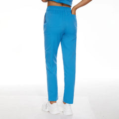 Nurse Workwear Pants