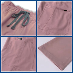 Nurse Workwear Pants