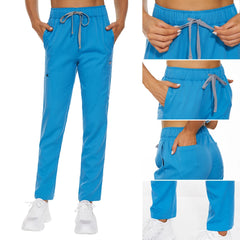 Nurse Workwear Pants