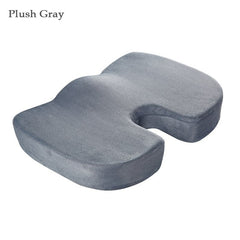 Orthopedics Hemorrhoids Seat Cushion