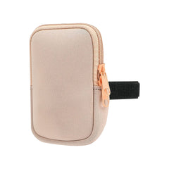 Neoprene Pouch for Tumbler Store items like Cards Keys Wallet Earphone