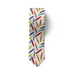 Fashion Creative Tie