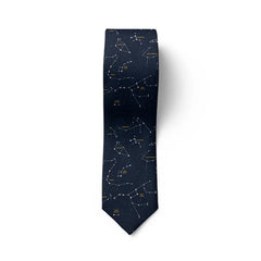 Fashion Creative Tie