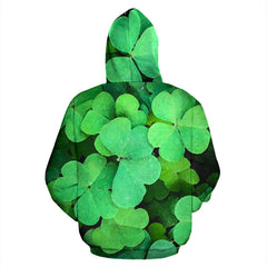 Happy St.Patrick's Day