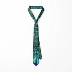 Fashion Creative Tie