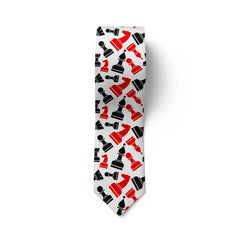 Fashion Creative Tie