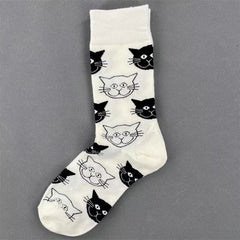 Happy Socks Brand Women's Socks