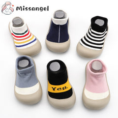 Newborn Baby Socks