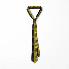 Fashion Creative Tie