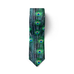 Fashion Creative Tie