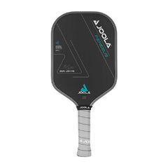 Stylish Pickleball Paddle